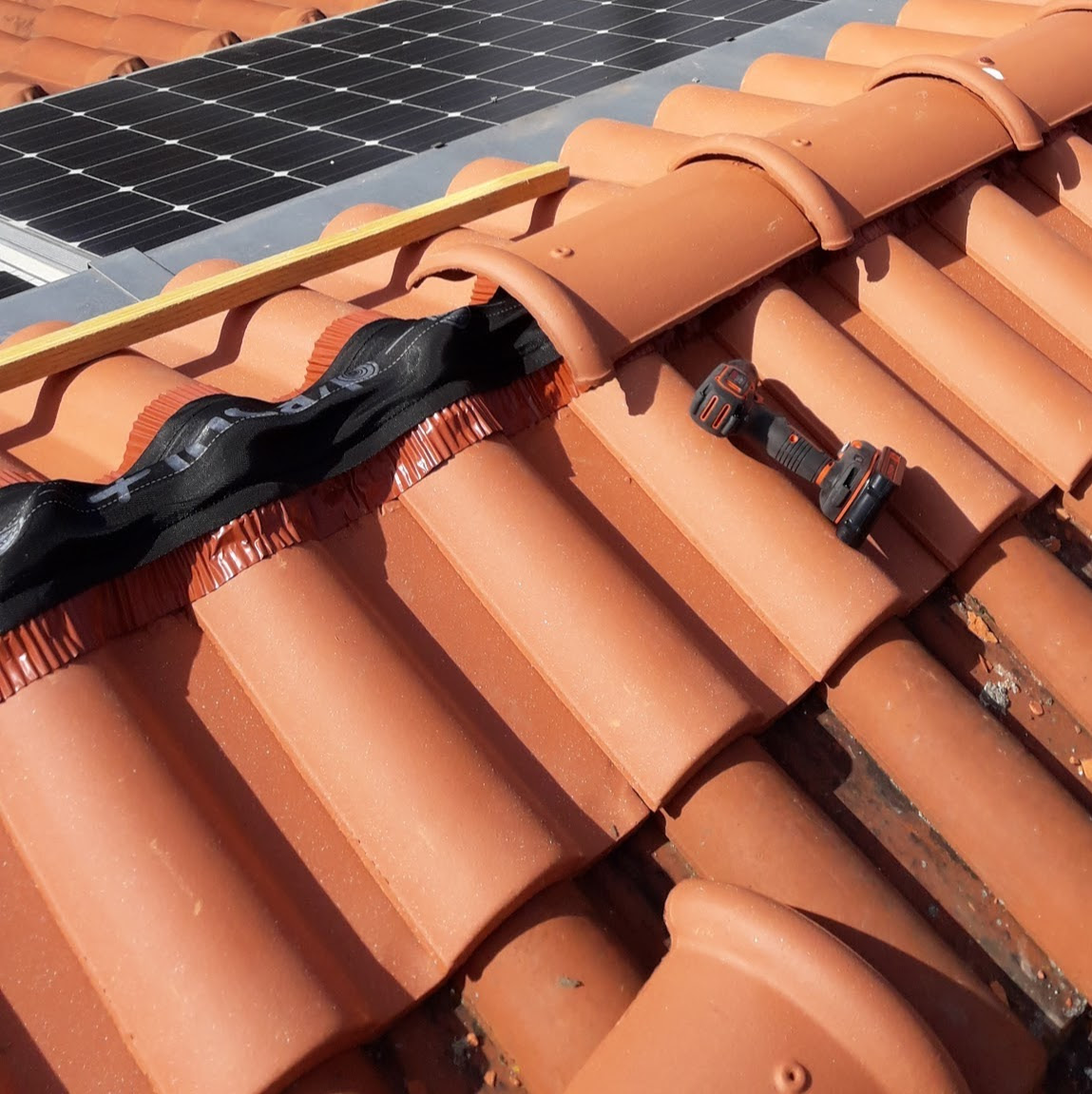  Colomiers Couverture